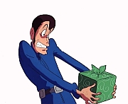 Lupin_the_third_cels_189.jpg