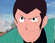 Lupin_the_third_cels_19.jpg