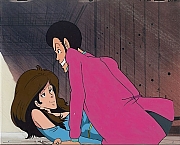 Lupin_the_third_cels_190.jpg