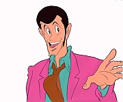 Lupin_the_third_cels_191.jpg