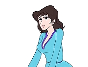 Lupin_the_third_cels_194.jpg