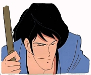 Lupin_the_third_cels_196.jpg