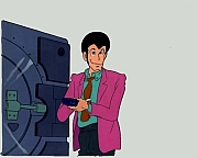 Lupin_the_third_cels_197.jpg