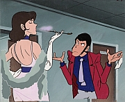 Lupin_the_third_cels_198.jpg
