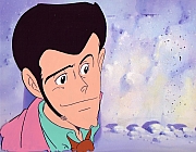 Lupin_the_third_cels_20.jpg