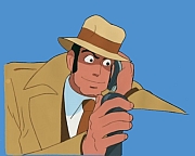 Lupin_the_third_cels_201.jpg