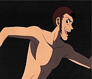 Lupin_the_third_cels_203.jpg