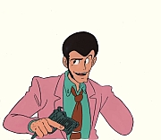 Lupin_the_third_cels_205.jpg
