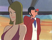 Lupin_the_third_cels_209.jpg