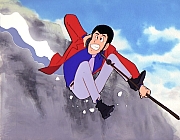 Lupin_the_third_cels_21.jpg