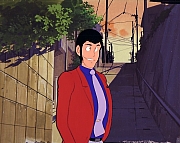 Lupin_the_third_cels_210.jpg