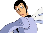 Lupin_the_third_cels_212.jpg
