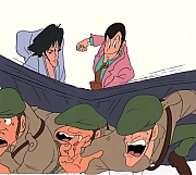 Lupin_the_third_cels_213.jpg