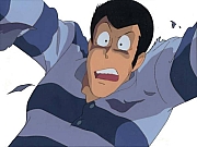 Lupin_the_third_cels_214.jpg