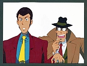 Lupin_the_third_cels_215.jpg