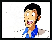 Lupin_the_third_cels_216.jpg