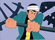 Lupin_the_third_cels_217.jpg