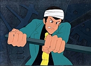 Lupin_the_third_cels_218.jpg