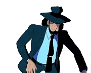 Lupin_the_third_cels_219.jpg