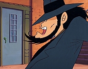 Lupin_the_third_cels_22.jpg