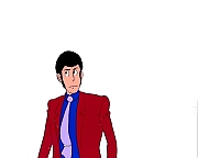 Lupin_the_third_cels_220.jpg