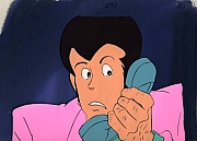 Lupin_the_third_cels_222.jpg