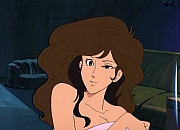 Lupin_the_third_cels_223.jpg