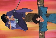 Lupin_the_third_cels_224.jpg