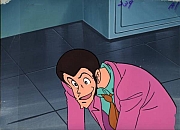 Lupin_the_third_cels_225.jpg