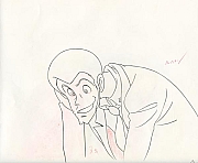 Lupin_the_third_cels_226.jpg