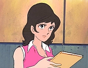 Lupin_the_third_cels_227.jpg