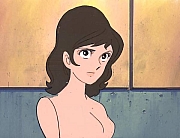 Lupin_the_third_cels_228.jpg