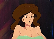 Lupin_the_third_cels_229.jpg