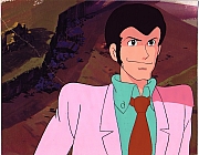Lupin_the_third_cels_23.jpg
