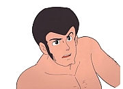 Lupin_the_third_cels_230.jpg