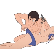 Lupin_the_third_cels_231.jpg