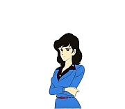 Lupin_the_third_cels_232.jpg