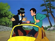 Lupin_the_third_cels_233.jpg