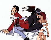 Lupin_the_third_cels_234.jpg