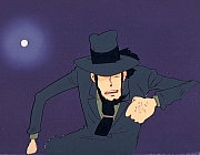 Lupin_the_third_cels_24.jpg