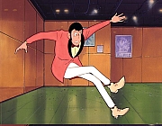 Lupin_the_third_cels_25.jpg