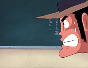 Lupin_the_third_cels_26.jpg