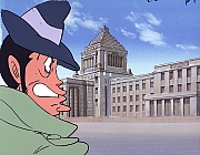 Lupin_the_third_cels_27.jpg