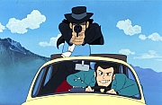 Lupin_the_third_cels_28.jpg