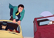 Lupin_the_third_cels_29.jpg