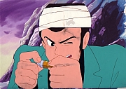 Lupin_the_third_cels_30.jpg