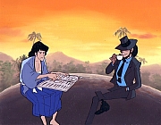 Lupin_the_third_cels_31.jpg