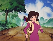 Lupin_the_third_cels_32.jpg
