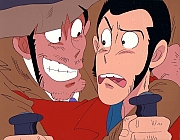Lupin_the_third_cels_33.jpg