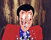 Lupin_the_third_cels_34.jpg